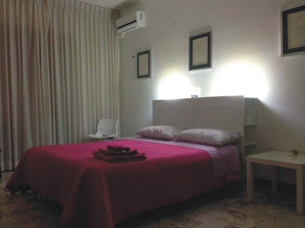 Rosa Dei Venti B&B Taranto Quarto foto